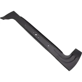 noz-80cm-do-kosiarek-traktor-viking-rider-mr-4082-mr4082k-6140-702-0100