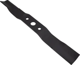 noz-52-5-cm-do-kosiarek-iseki-kubota-65621-37210-2500-220-001-00