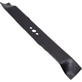 noz-47-5-cm-do-kosiarki-husqvarna-505-5241-01c48-lc48v-lc48ve-lc48e