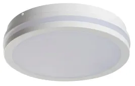 kanlux-plafoniera-led-beno-24-30w-cct-o-sew-38785
