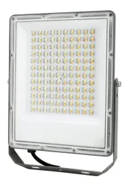 bemko-naswietlacz-halogen-led-prajna-100w-3000-4000-6500k-ip65-szary