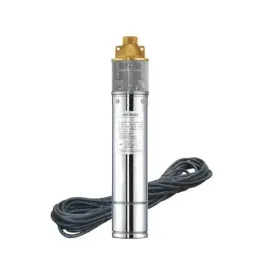 pompa-glebinowa-srubowa-do-studni-do-wody-90m-1100w-4-4skm-150-kabel-15m