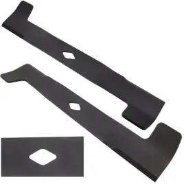 zestaw-2-nozy-52cm-kosiarki-murray-noma-concord-fricke-95097-690500-94-209