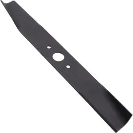noz-32cm-o-20mm-do-kosiarek-mtd-gutbrod-742-0803-742-0803a-079-77-185