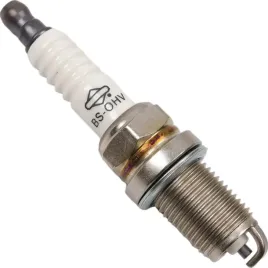 swieca-zaplonowa-briggsandstratton-bs-ohv-silniki-gornozaworowe-992306