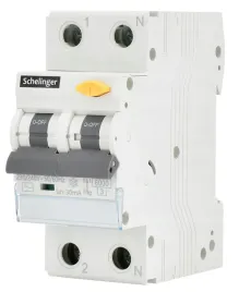 schelinger-wylacznik-rcbo-2p-c-16a-30ma-typ-ac-a08-gvl-ac-c16