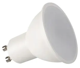kanlux-zarowka-led-gu10-4w-cw-led-4w-barwa-chlodnobiala-5000k-380lm-31232