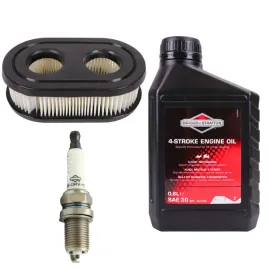 zestaw-serwisowy-do-kosiarek-briggsandstratton-olej-06l-swieca-filtr