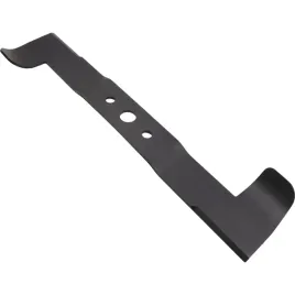 noz-52-5cm-do-kosiarki-kosiarek-honda-21-high-lift-72511-vb3-e41-bun-193