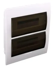 tracon-rozdzielnica-p-t-dymne-drzwi-szyna-n-pe-212-24-mod-ip40-eds-12-2