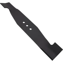 noz-40cm-do-kosiarek-castel-garden-stiga-111-9722-01-1111-972201-810041220