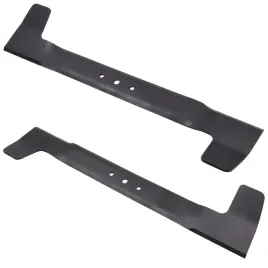 noze-52cm-kosiarki-raiffeisen-gutbrod-lawnflite-agria-742-0607c-742-0607b