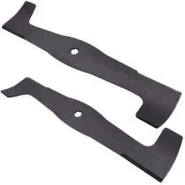zestaw-nozy-107cm-54cm-kosiarek-john-deere-x130r-x166r-am147289-m170666rt