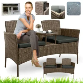 zestaw-mebli-ogrodowych-nm-03-mtg-meble-ogrodowe-technorattan-braz-jasny