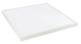 bemko-panel-backlight-bla-34w-4000k-4000lm-ip40-60x60-c72-bla-066-340-4k-wh
