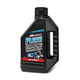 maxima-racing-oils-plush-5wt-olej-syntetyczny-do-amortyzatorow-473ml