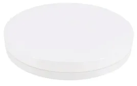 bemko-plafon-led-celia-15-30w-3000-4000k-3300lm-ip54-c35-plc-360-300-cct