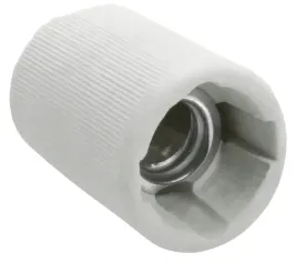 kanlux-hldr-e14-oprawka-do-zrodel-swiatla-2170