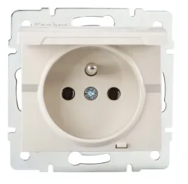 kanlux-gniazdo-zasilajace-francuskie-kremowe-ip-44-logi-02-1560-103-25147