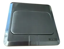 puszka-pop-up-biurkowa-blatowa-15-modulu-stal-nierdzewna-pp-10-06