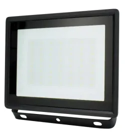 bemko-naswietlacz-led-smd-kastel-50w-4000k-4280lm-ip65-c64-lfk2-050bl-4k