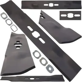 noz-uniwersalny-40cm-do-kosiarki-fi-10mm-16mm-18mm-zam-wysokiej-jakosci