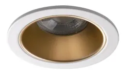 kanlux-pierscien-oprawy-punktowej-glozo-dso-g-w-36220