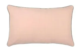 poduszka-30x50-cm-wklad-jasiek-dekoracyjna-ozdobna-lamowka-pudrowy-szary