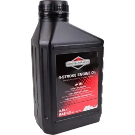olej-briggsandstratton-sae30-06l-do-kosiarki-traktorka-mineralmy