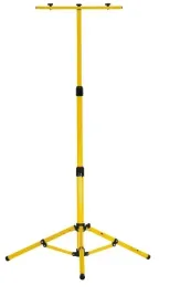 statyw-podwojny-do-lamp-halogenowych-naswietlaczy-lw-s-w-98743