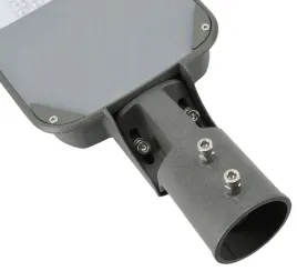 bemko-oprawa-uliczna-led-jager-100w-3000k-13000lm-ip66-c82-jag-100dg-3k