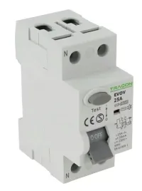 tracon-wylacznik-roznicowo-pradowy-2-polowy-40a-6ka-ac-evov2p4003