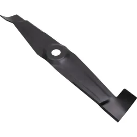 noz-53cm-do-kosiarki-kosiarek-husqvarna-dolmar-al-ko-661-122-411-661122411