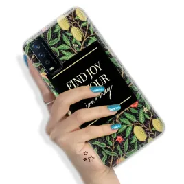 etui-do-vivo-y11s-pancerne-kobiece-ladne-kwiatowe-kolorowe-super-mix-wzorow