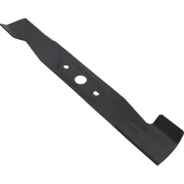 noz-37-5cm-do-kosiarki-kosiarek-al-ko-449060-412924-474552-am134-classic