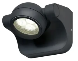 ledvance-zewnetrzny-kinkiet-lampa-ogrodowa-ruchoma-6w-3000k-4058075216655