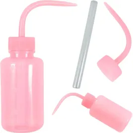 smarownica-150ml-olejarka-z-dozownikiem-butelka-do-oleju-do-smarowania