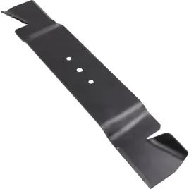 noz-46cm-kosiarki-husqvarna-jet-46r-royal-partner-147c-531010233-531005035