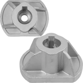 piasta-uchwyt-noza-kosiarki-castel-garden-tc-honda-25463200-1136-0221-01