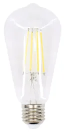 bemko-zarowka-led-filament-e27-st64-7w-1055lm-4000k-d86-flb-e27-st64-070-4k