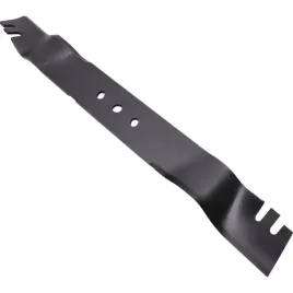 noz-kosiarek-51-cm-gude-am-117-dym-1778-daye-263001330