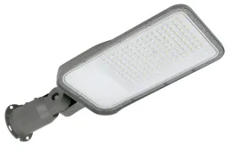 bemko-lampa-led-parkingowa-uliczna-loper-3-120w-4000k-c81-lop3-120bl-4k