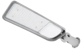 oprawa-uliczna-led-jazmin-150w-4000k-20250lm-jasnoszara-c82-jaz-150lg-4k