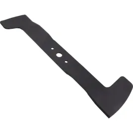noz-46cm-kosiarki-castelgarden-182004353-0-82004353-82004353-0-sb82004353-0
