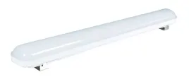 bemko-oprawa-hermetyczna-led-solis-18w-4000k-2000lm-ip65-c17-hls-060-180-4k
