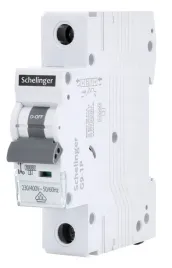 schelinger-wylacznik-nadpradowy-10ka-1p-b-16a-vde-a02-g9-1p-b16