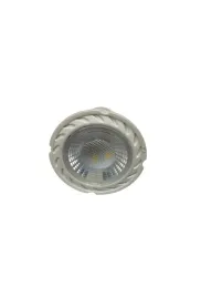 zarowka-led-6w-220-240v-gu10-barwa-dzienna-4000k-530lm-olx006