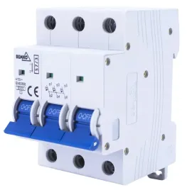 bemko-wylacznik-nadpradowy-6ka-3p-c-63a-s-a00-s7-3p-c63