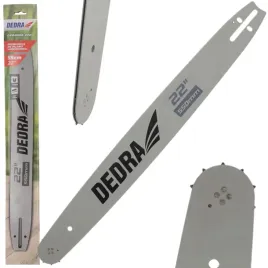 dedra-prowadnica-22-do-pilarki-spalinowej-55cm-16mm-garden-ded8698-22p