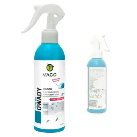 vaco-plyn-na-rybiki-szare-i-cukrowe-pluskwy-pajaki-owady-biegajace-250ml